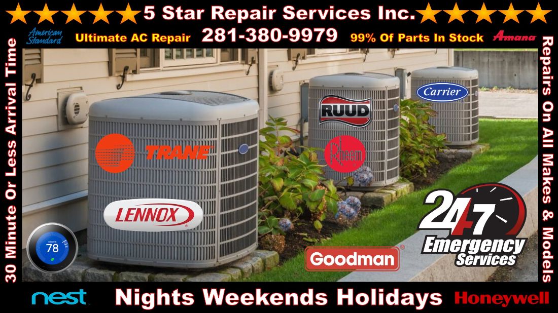 24houracrepairleaguecity-tx-airconditioning-hvac-77573